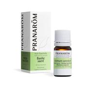 Pranarôm Huile Essentielle Basilic sacré 5ml
