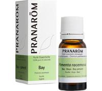 Pranarôm Huile Essentielle Bay St Thomas Feuille 10ml