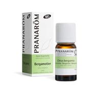 Pranarôm Huile essentielle Bergamotier Bio 10 ml