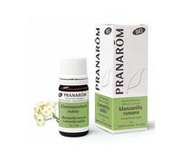 Pranarôm Huile Essentielle Bio Camomille Noble 5ml