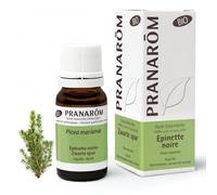 Pranarom Huile Essentielle Bio Epinette Noire 10ml
