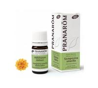 Pranarôm Huile Essentielle Bio Immortelle 5ml