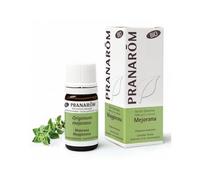 Pranarôm Huile Essentielle Bio Marjolaine 5 ml