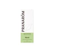 Pranarôm Huile essentielle Néroli (Citrus aurantium ssp. amara) – Fleur – 2 ml