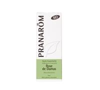 Pranarom Huile Essentielle Bio Rose De Damas 2ml
