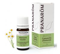 Pranarom Huile Essentielle Camomille Allemande 5ml