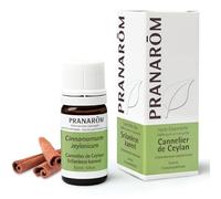 Cannel Cey Ecor Pranarom He 5ml