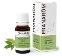 Pranarôm Huile Essentielle Cannelier de Chine 10 ml