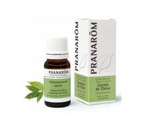 Pranarôm Huile essentielle Cannelier de Chine (Cinnamomum cassia) 10 ml