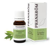 Pranarôm Huile essentielle Cannelier de Chine (Cinnamomum cassia) 10 ml