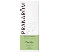 Pranarôm Huile Essentielle Carotte 5 ml