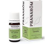 Pranarôm Huile Essentielle Carotte, Daucus carota var. sativus Fruit, 5 ml