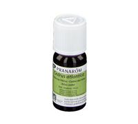 Pranarôm Huile Essentielle Cèdre de l'Atlas Bio 10 ml