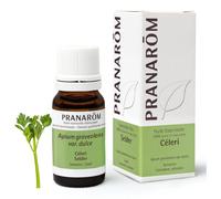 Pranarom Huile Essentielle Céleri 10 ml