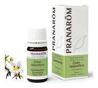 Pranarôm Huile Essentielle Ciste Ladanifère 5ml
