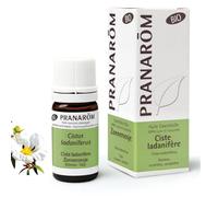 Pranarôm Ciste Ladanifère Huile Essentielle Bio 5ml