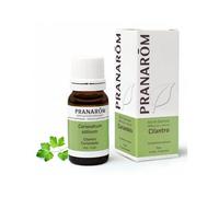 Pranarôm Huile essentielle Coriandre 10ml