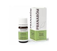 Pranarôm Huile Essentielle Criste Marine Bio 5ml