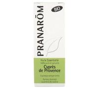 Pranarôm Ciprés De Provenza Rama Bio 5 ml