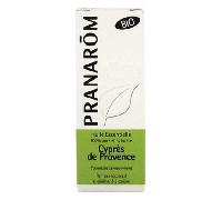 Pranarôm Ciprés De Provenza Rama Bio 5 ml