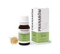 Pranarôm Huile Essentielle d'Ajowan