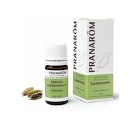 Pranarôm Huile Essentielle de Cardamome 5 Ml