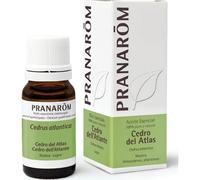 Pranarôm Huile Essentielle de Cèdre de l'Atlas 10 ml