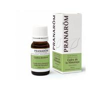 Pranarôm Huile Essentielle de Cèdre de l'Himalaya 10 ml