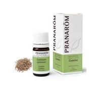 Pranarôm Huile Essentielle de Cumin 5 ml