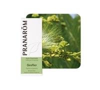 Pranarôm Huile Essentielle De Giroflier 10ml