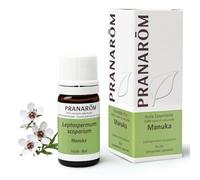 Pranarôm Huile essentielle de Manuka Leptospermum scoparium 5 ml