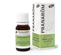 PRANAROM Huile essentielle de myrte 10 ml