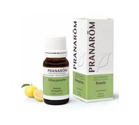Pranarôm Huile Essentielle de Pamplemoussier 10 ml