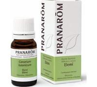 Pranarôm Huile Essentielle d'Elémi 10 ml