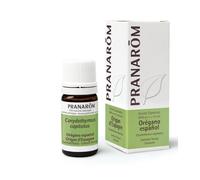 Pranarôm Huile Essentielle d'Origan d'Espagne 5 ml