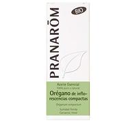 Pranarôm Huile Essentielle Origan à inflorescences compactes 10 ml