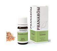 Pranarôm Huile essentielle Encens 10ml