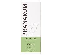 Pranarôm Huile essentielle d'encens – 10 ml