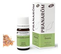 Pranarôm Huile essentielle encens bio 5 ml