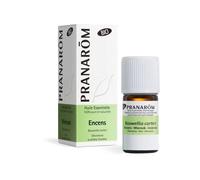 Pranarôm Huile essentielle encens bio 5 ml