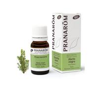 Pranarôm | Huile Essentielle Epinette Noire Bio | Picea mariana | HECT | 10 ml
