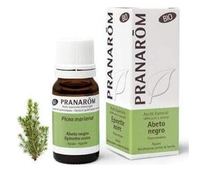 Pranarôm Huile essentielle Epinette 10ml