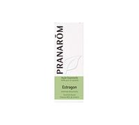 Pranarôm Huile Essentielle Estragon (Artemisia dracunculus) 5 ml