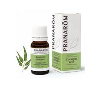 Pranarôm Huile essentielle Eucalyptus citronné 10ml
