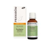Eucalyp Citr Pranarom He Bio 30ml