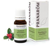 Pranarôm Huile Essentielle Gaulthérie Couchée 10 ml