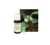 Pranarom Huile Essentielle Gaulthérie Couchée - 10 Ml