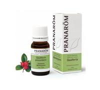 Pranarôm Huile essentielle Gaulthérie couchée 10ml