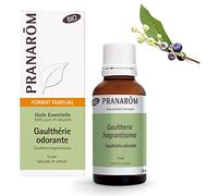 Gaulther Odor Pranarom He Bio 30ml