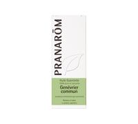 Pranarôm Huile Essentielle Genévrier Commun 5ml